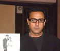 Dilip Kumar And Saira Banu Launch The Book Mr And Mrs Dutt,Gulshan Grover- 15.jpg