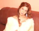 Exclusive Photo shoot With Sizzling Rinky Ali Khan In Her Crib- 10.jpg