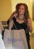Hilary Duff shopping on 3rd street in West Hollywood-5.jpg