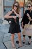 Hilary Duff shopping on 3rd street in West Hollywood-7.jpg