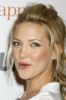 Kate Hudson at the Glamour Reel Moments premiere -4.jpg