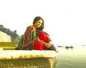 Laaga Chunari Mein Daag (2007)- 26.jpg