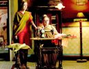 Laaga Chunari Mein Daag (2007)- 6.jpg