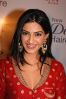 Sonam Kapoor Launches Dove - 1.jpg