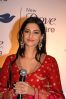 Sonam Kapoor Launches Dove - 3.jpg