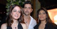 Hrithik Roshan, Suzanne - 5.jpg