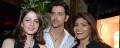 Hrithik Roshan, Suzanne - 6.jpg