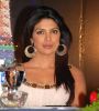 Priyanka Chopra Endorses J Hampstead - 4.jpg