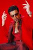 Aashish Chaudhary in Speed - 1.jpg