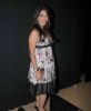 Sophie Chaudhary at Speed Premiered At PVR Juhu - 2.jpg