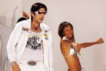 Zayed Khan in Speed - 7.jpg