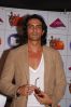 Arjun Rampal at Lycra MTV Style Awards 2007.jpg