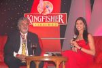 Deepika Padukone becomes the brand ambassador of Kingfisher Airlines - 1.jpg