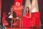 Deepika Padukone becomes the brand ambassador of Kingfisher Airlines - 2.jpg