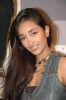 Jiah Khan is the new face of Wrangler Jeans - 4.jpg