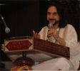 Pandit_Bhajan_Sopori.jpg