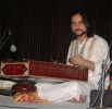 Pandit_Bhajan_Sopori_02.jpg