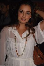 Dia Mirza at the opening of Coleen_s hair and beauty saloon _Snow White_ - 2.jpg