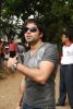 Emraan Hashmi at the NSE ground to attend Heights Exhibition - 3.jpg