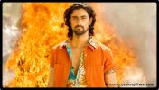 Kunal Kapoor in Aaja Nachle.jpg