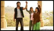 Kunal Kapoor, Konkana Sen Sharma, Madhuri Dixit in Aaja Nachle.jpg