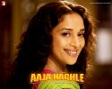 Madhuri Dixit in Aaja Nachle - 5~0.jpg