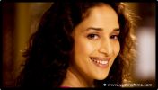 Madhuri Dixit in Aaja Nachle - 7.jpg