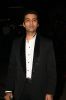 Karan Kapoor at the premiere of Saawariya.jpg