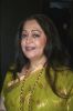 Kirron Kher at Khoya Khoya Chand Audio release.jpg