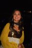 Lara Dutta at the premiere of Saawariya.jpg