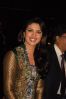 Priyanka Chopra at the premiere of Saawariya.jpg