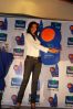 Deepika Padukone launches Parachute_s Advanced Massager (4).jpg