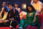 Shekhar Suman at Jhoom India Reality Show (2).jpg