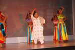 Saroj Khan at the launch of NDTV Imagine (1).jpg