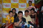 Aamir Khan celebrates Children_s Day (2).jpg