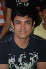 Aamir Khan celebrates Children_s Day (8).jpg
