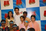 Sonam, Ranbir Kapoor celebrate Children_s Day (3).jpg