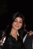 Ayesha Takia at the 1st Anniversary Bash of Men_s Health Magazine.jpg