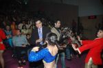 Jeetendra, Tusshar Kapoor at Shiamak_s I Believe.jpg