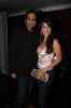 Rocky S, Sophie Chaudhary at the Permiere of Dhan Dhana Dhan Goal.jpg