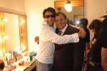 Shiamak Davar, Subhash Ghai at Shiamak_s I Believe.jpg