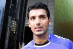 John Abraham in Dhan Dhana Dhan Goal (12).jpg