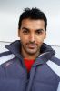 John Abraham in Dhan Dhana Dhan Goal (15).jpg