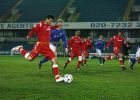 John Abraham in Dhan Dhana Dhan Goal (2)~0.jpg