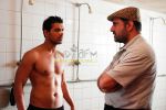 John Abraham, Boman Irani in Dhan Dhana Dhan Goal (2).jpg