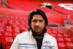 Arshad Warsi in Dhan Dhana Dhan Goal (15).jpg