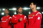 Arshad Warsi, John Abraham in Dhan Dhana Dhan Goal (2).jpg