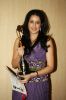 Sagarika Ghatge at the 14th Lions Gold Awards.jpg