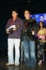 Sajid Khan, Sajid Nadiadwala at the 14th Lions Gold Awards.jpg