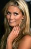 Delta Goodrem extremely attractive @ AFI Awards Dinner-10.jpg